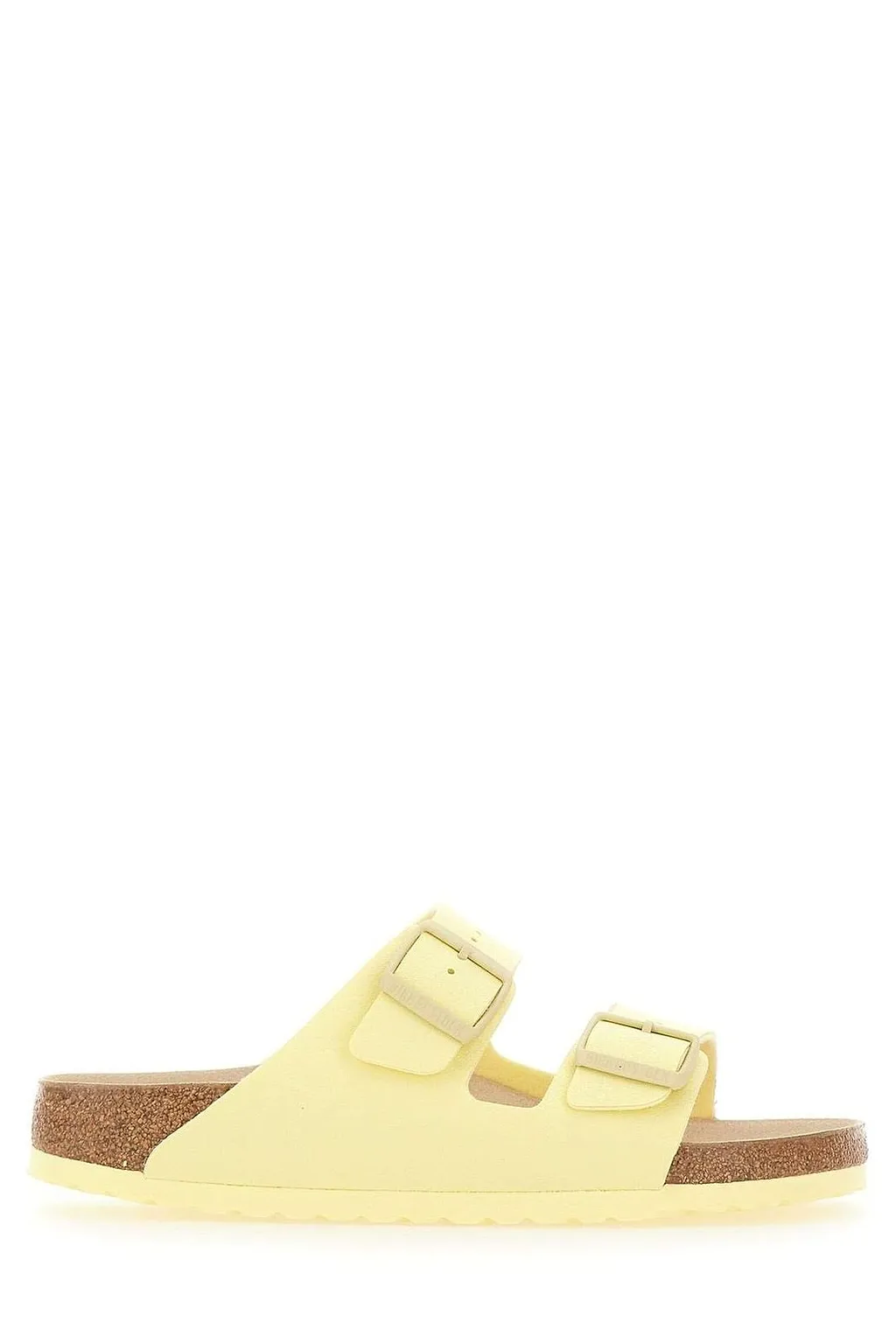 Birkenstock Arizona Two-Strap Sandals