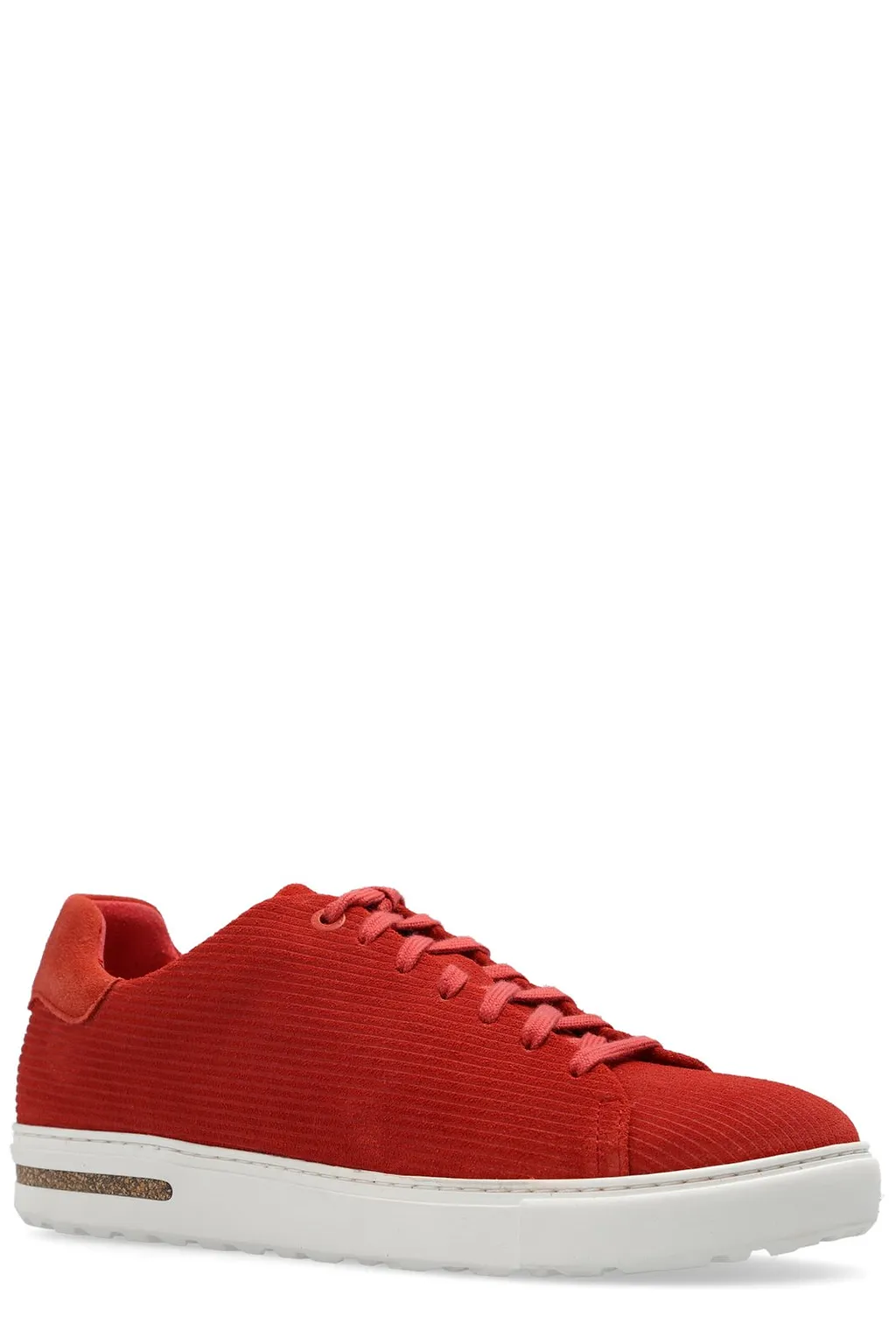 Birkenstock Bend Low Sneakers