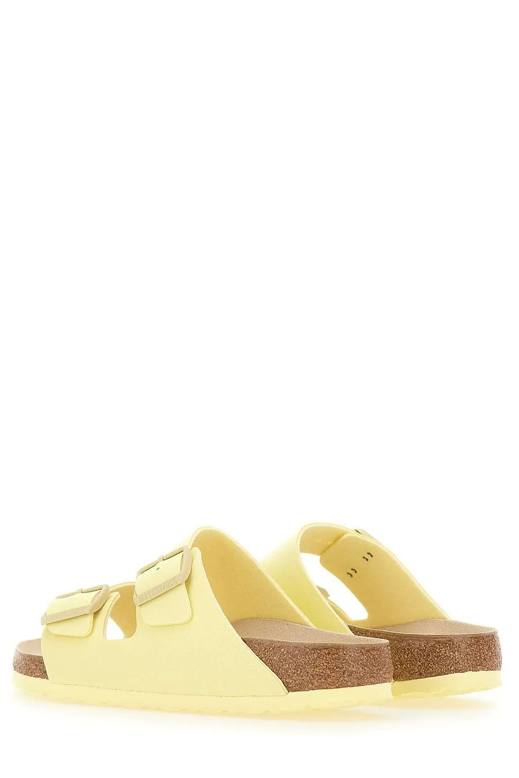 Birkenstock Arizona Two-Strap Sandals