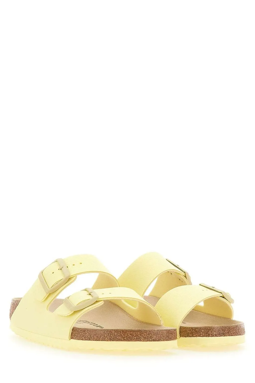 Birkenstock Arizona Two-Strap Sandals