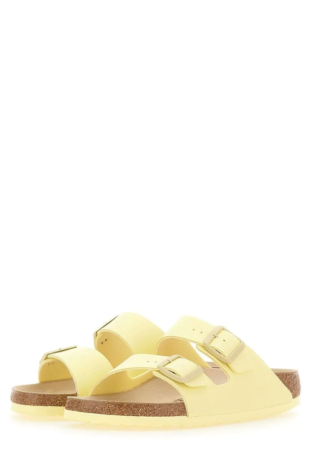 Birkenstock Arizona Two-Strap Sandals