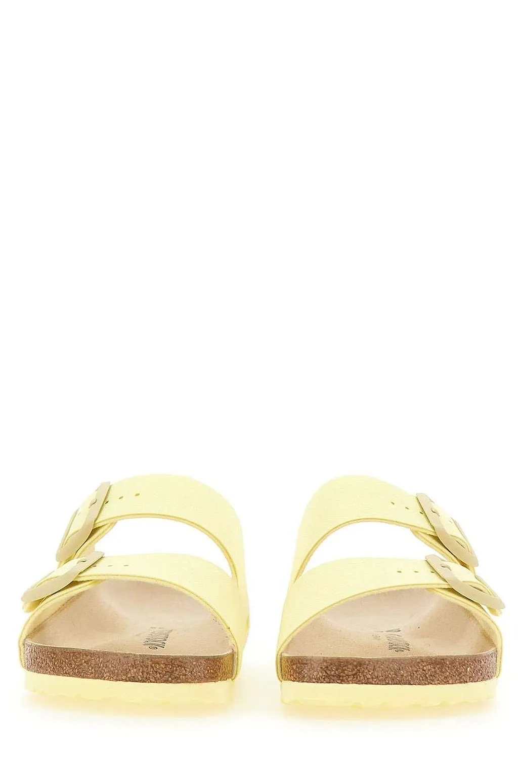 Birkenstock Arizona Two-Strap Sandals