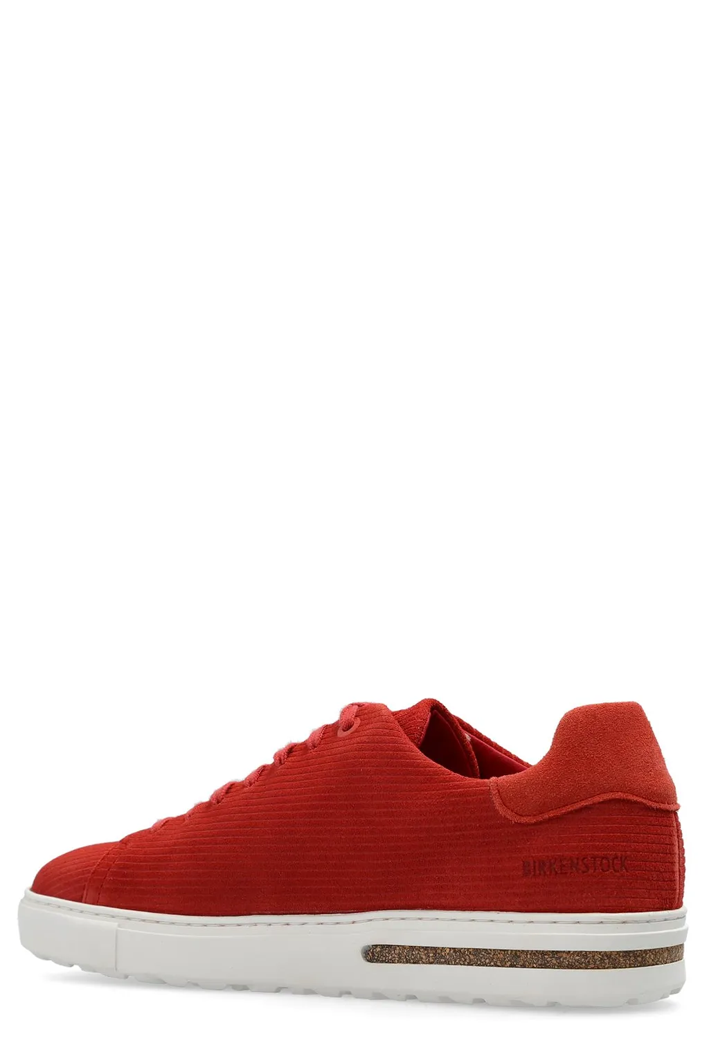 Birkenstock Bend Low Sneakers