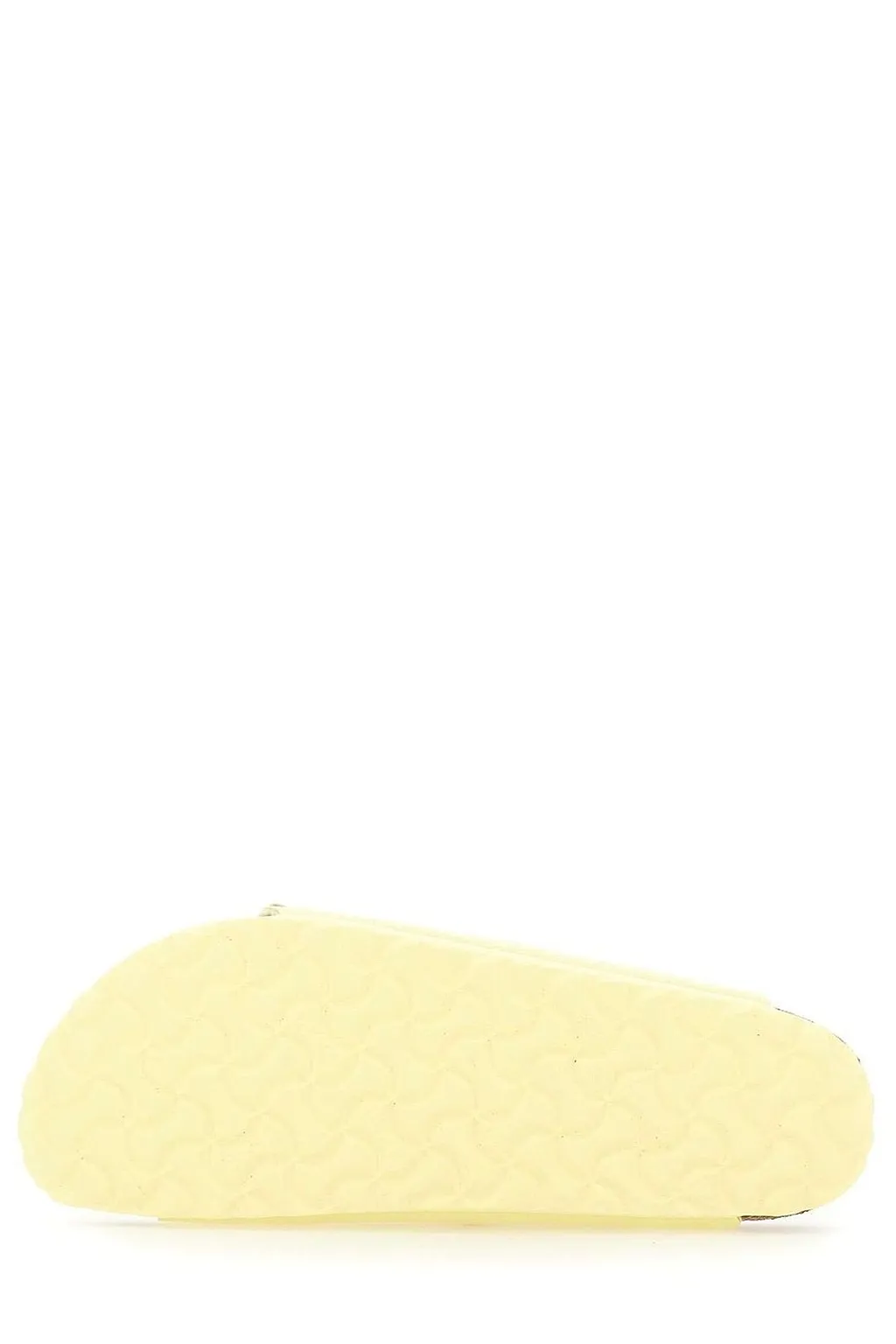 Birkenstock Arizona Two-Strap Sandals