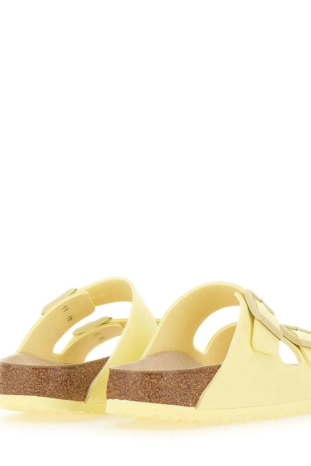 Birkenstock Arizona Two-Strap Sandals