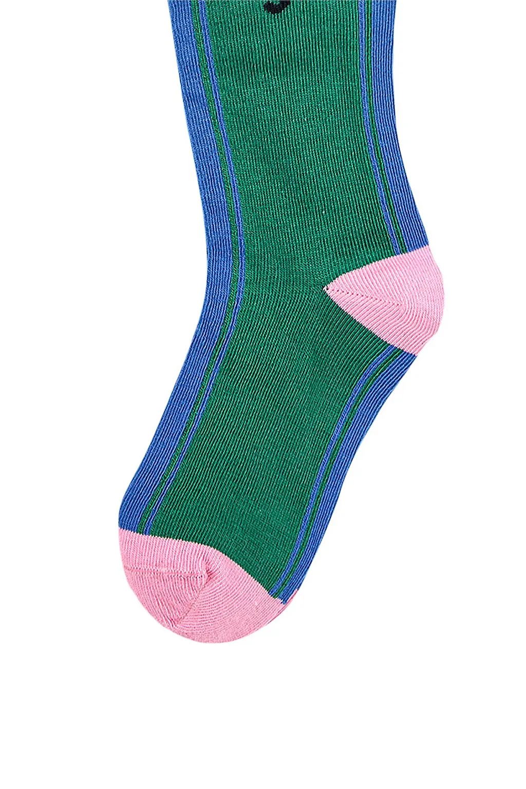 Bobo Choses Logo Tights