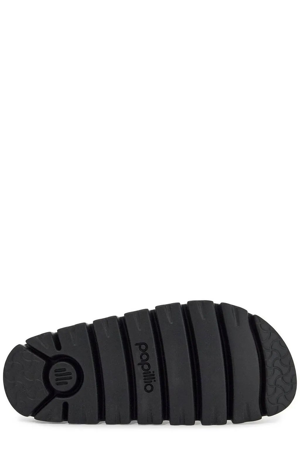 Birkenstock Boston Chunky Slippers