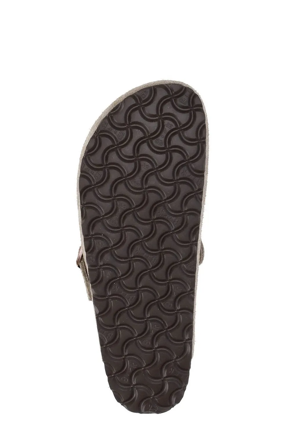 Birkenstock Boston Slip-On Clogs