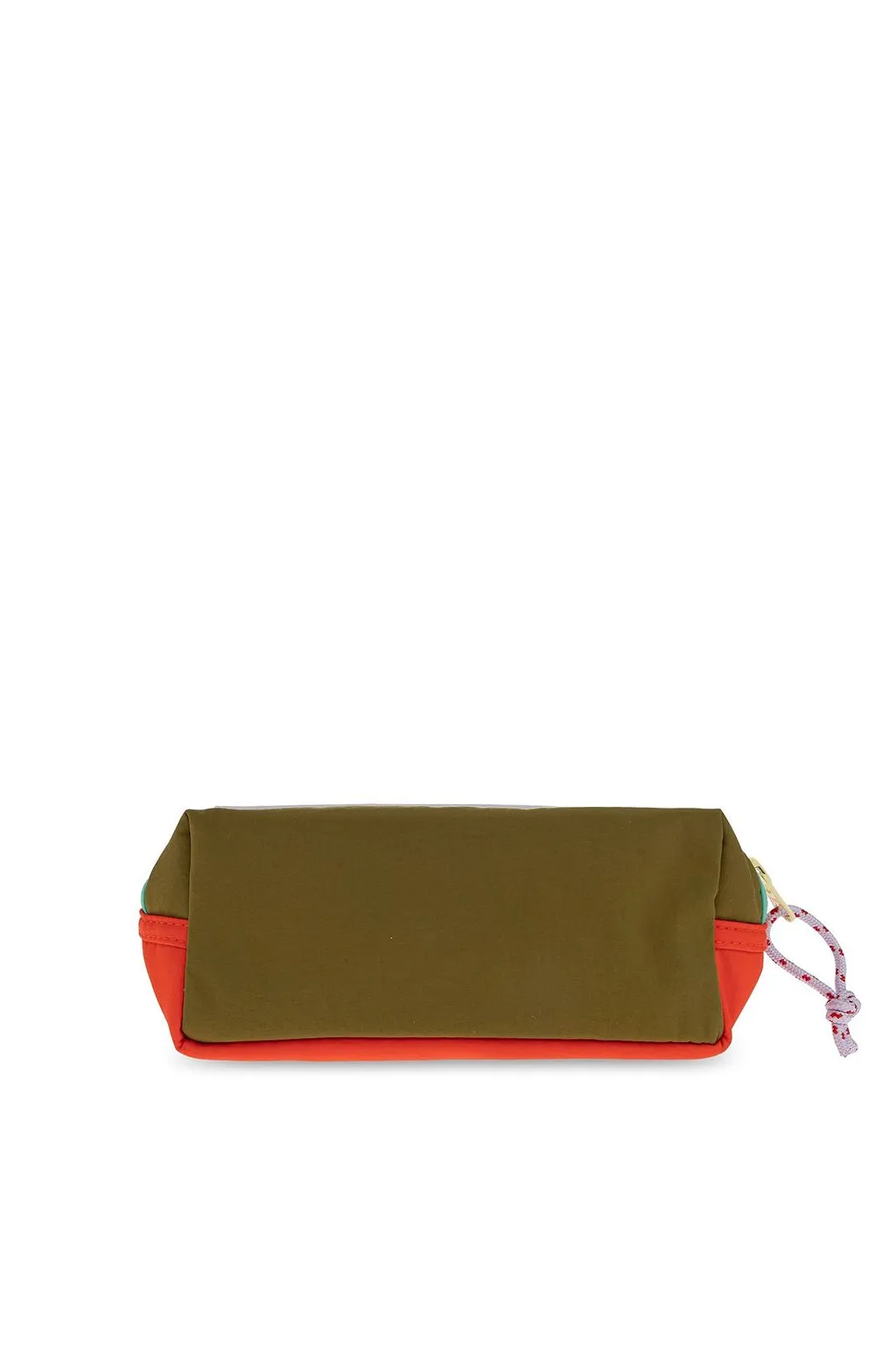 Bobo Choses Tag Pencil Case