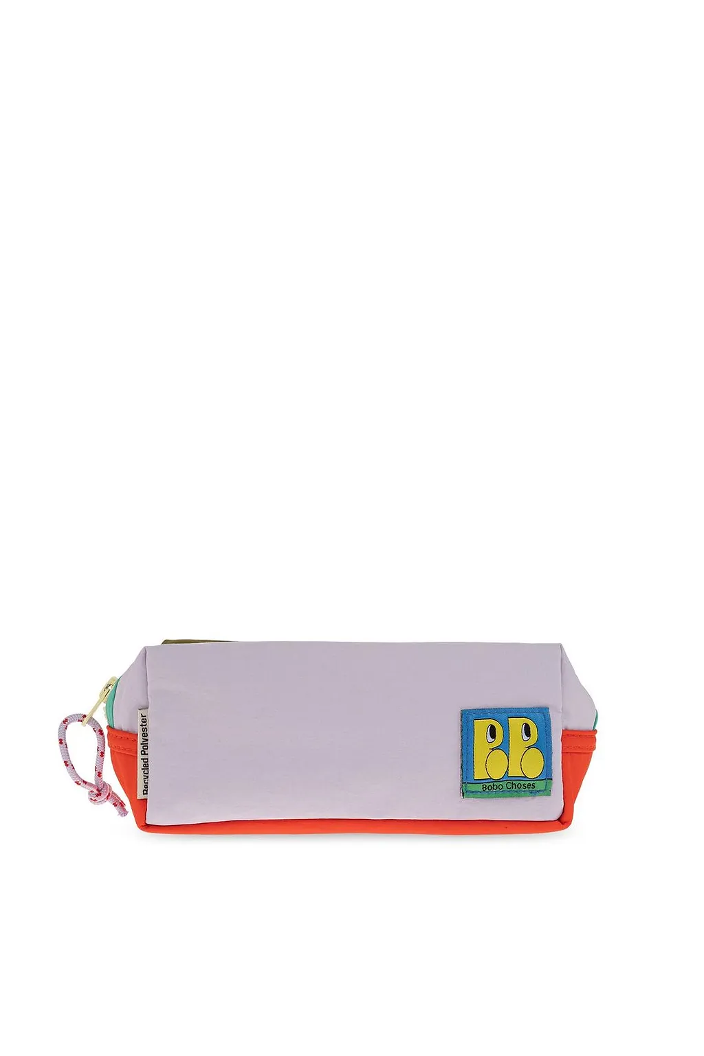 Bobo Choses Tag Pencil Case
