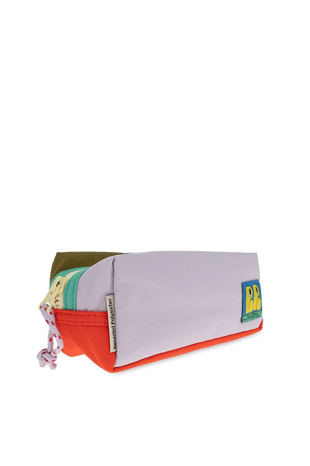 Bobo Choses Tag Pencil Case
