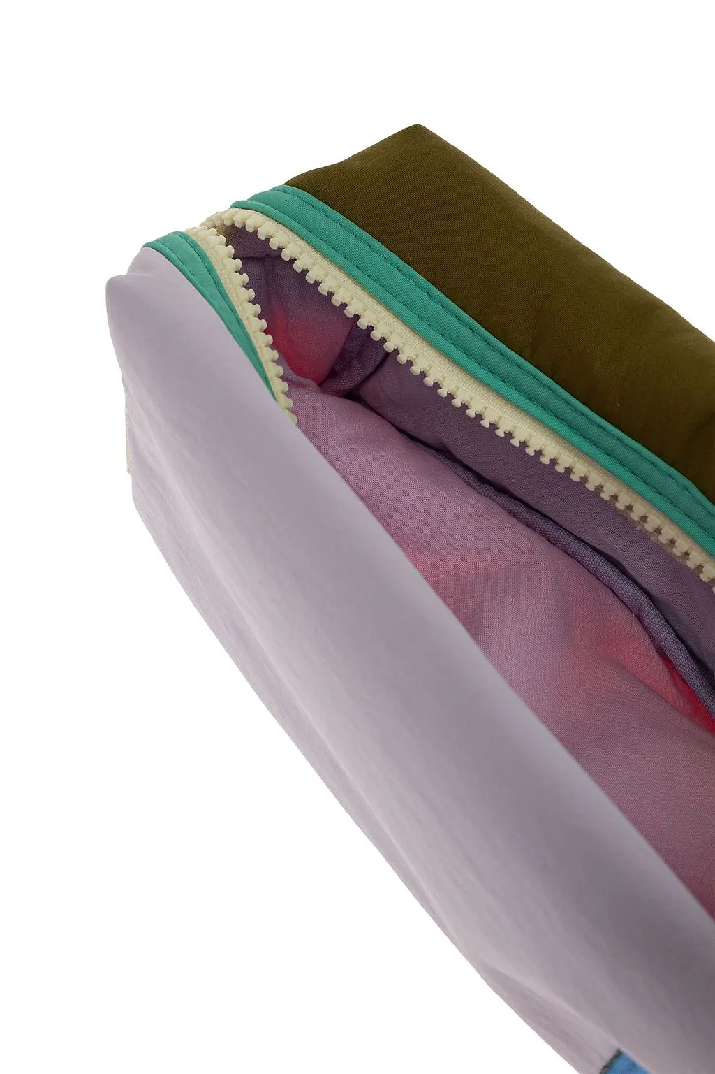 Bobo Choses Tag Pencil Case