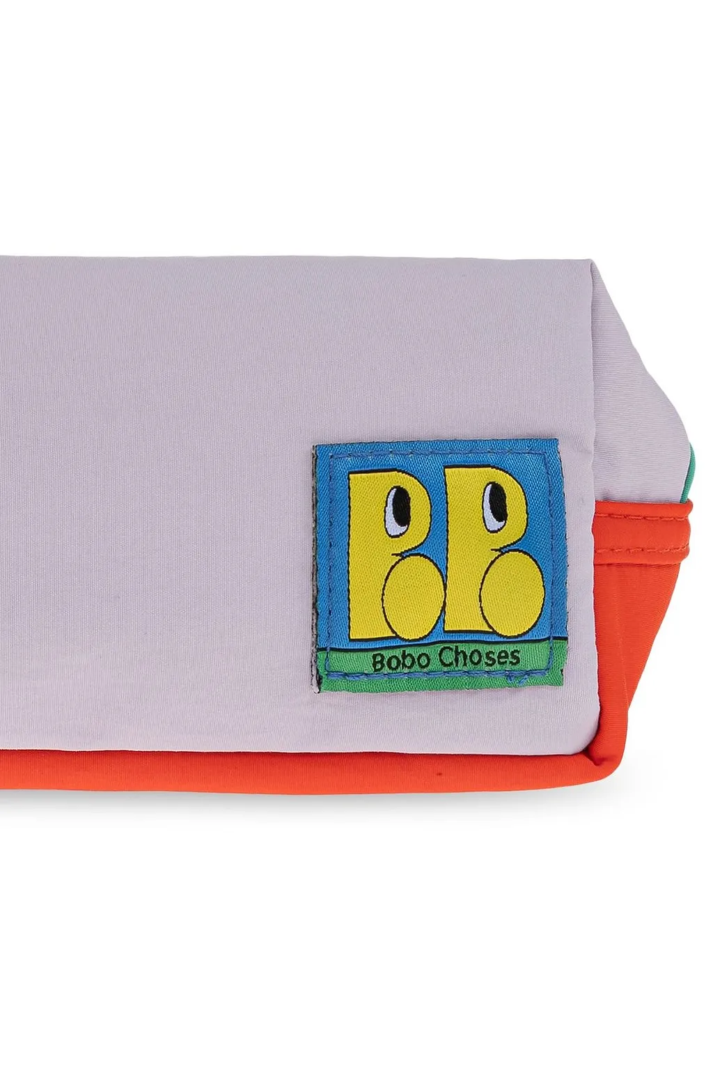 Bobo Choses Tag Pencil Case