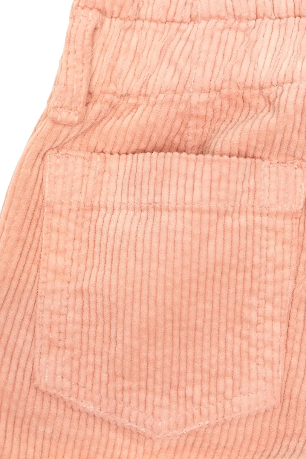 Bonpoint Sonie Corduroy Trousers