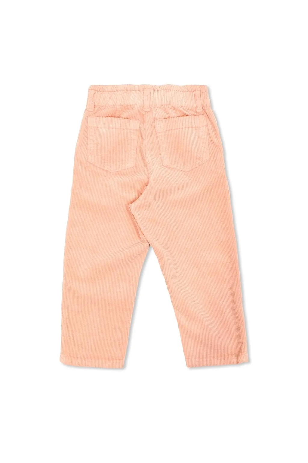 Bonpoint Sonie Corduroy Trousers