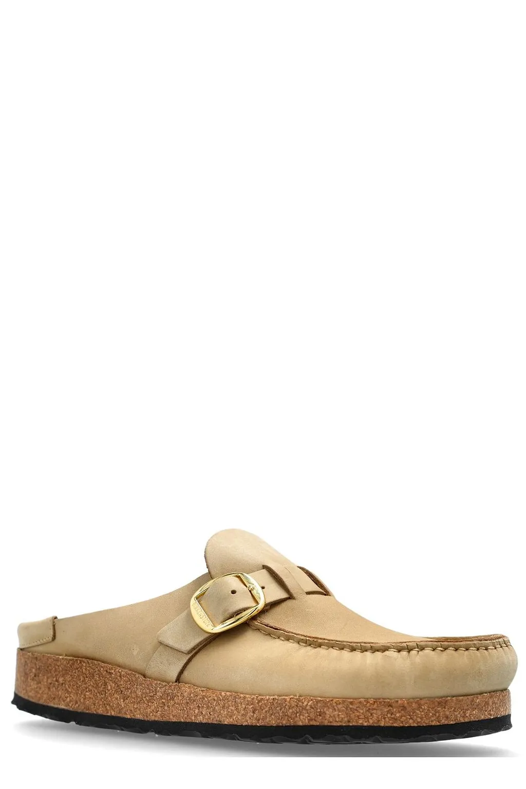 Birkenstock Buckley Slides