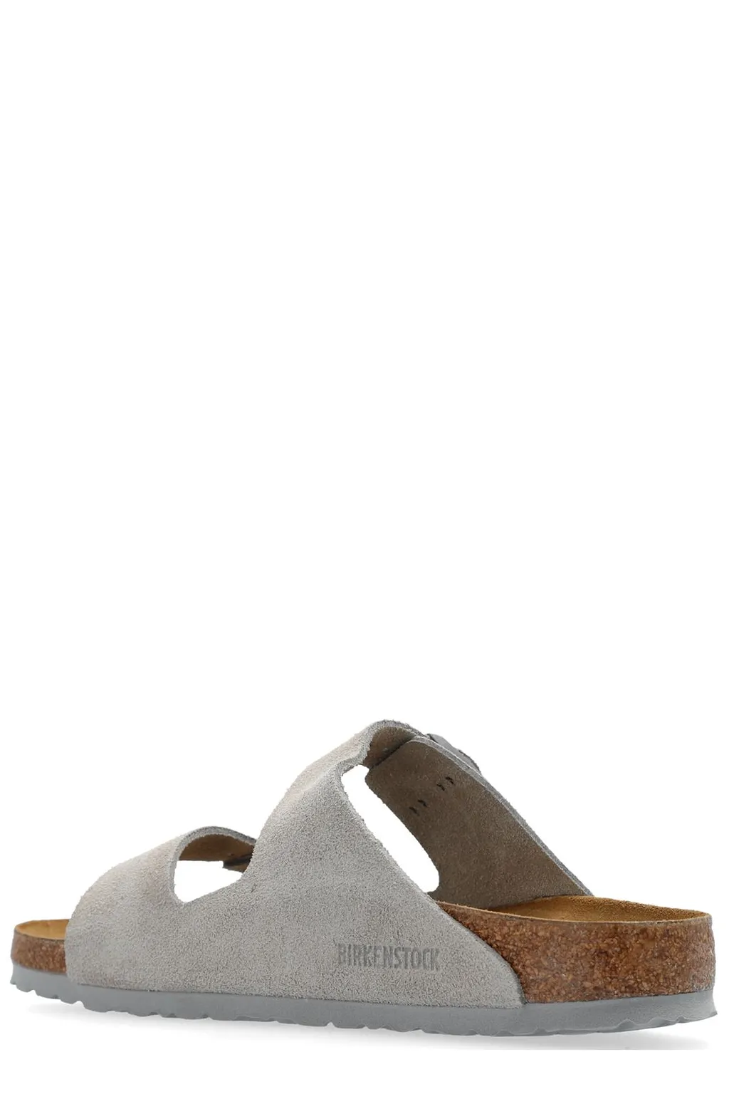 Birkenstock Classic Two-Strap Sandals