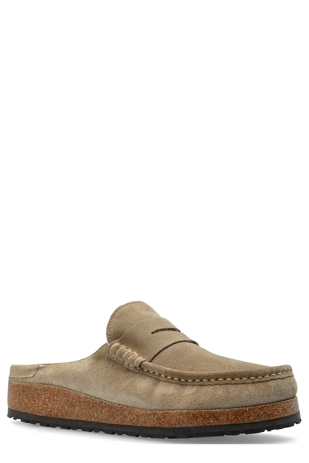 Birkenstock Classic Comfort Sandals