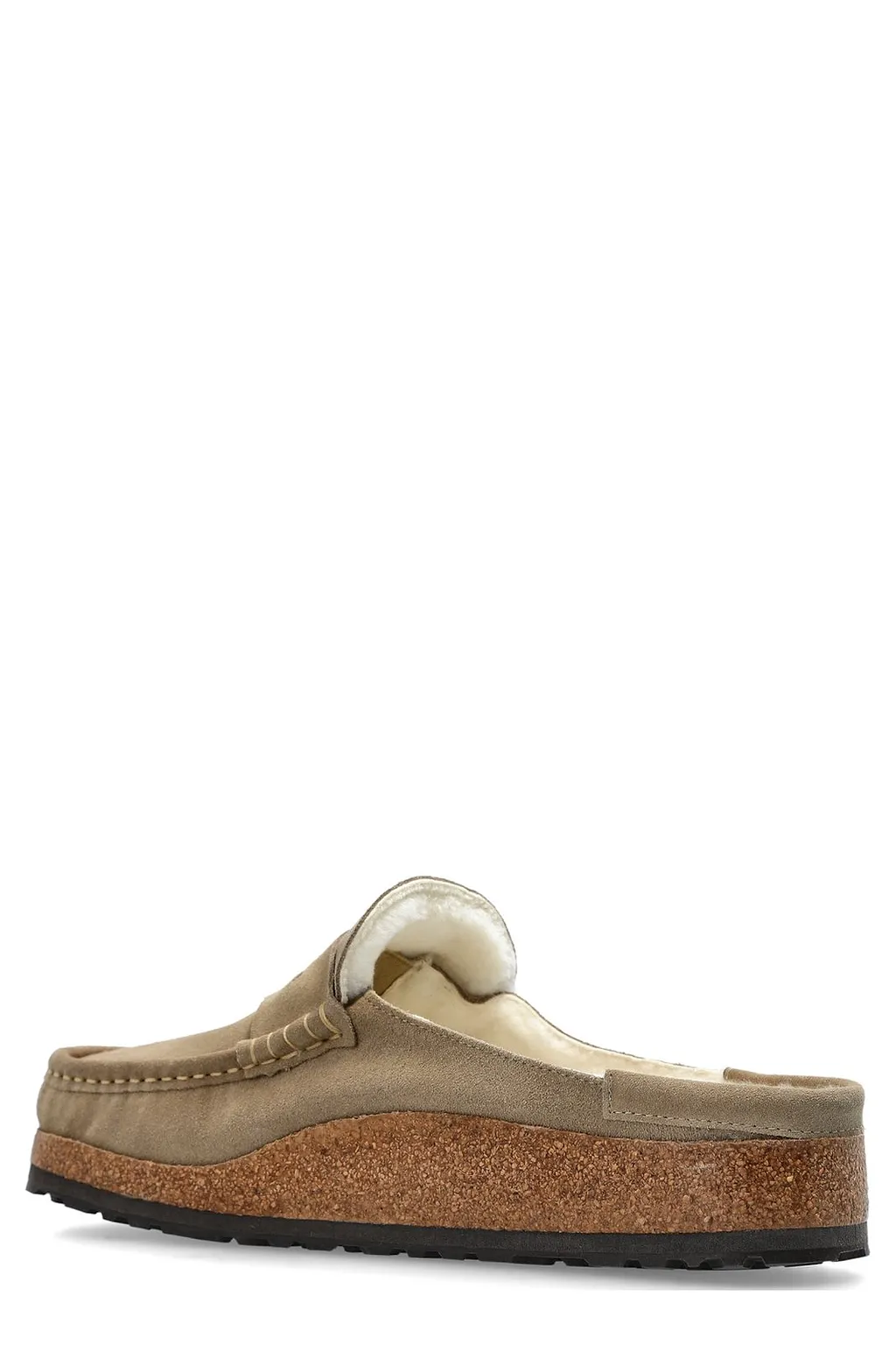 Birkenstock Classic Comfort Sandals