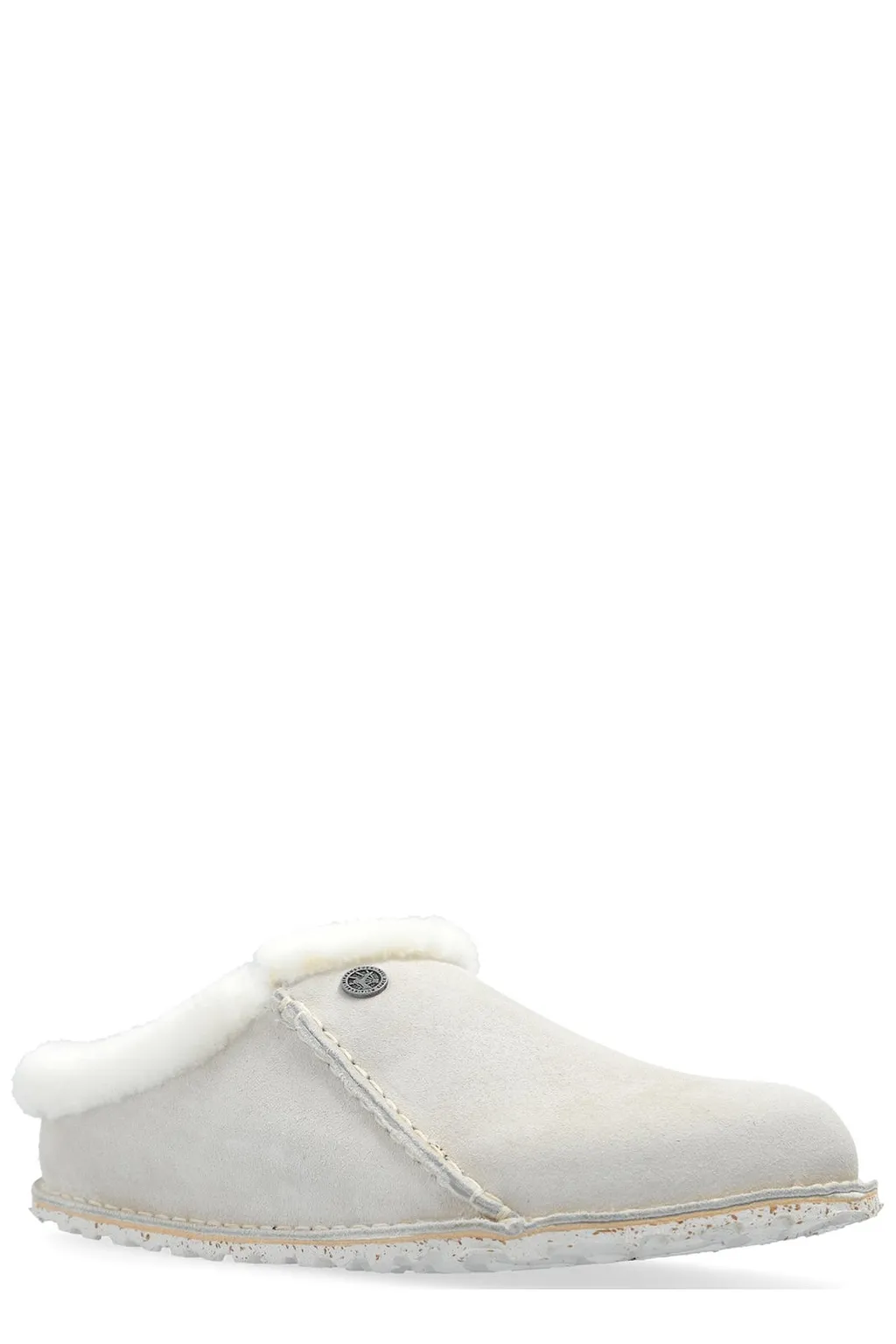 Birkenstock Cozy Slip-On Sandals