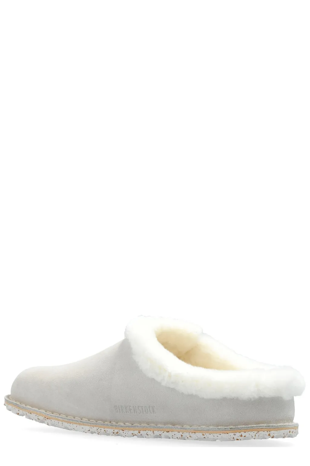 Birkenstock Cozy Slip-On Sandals