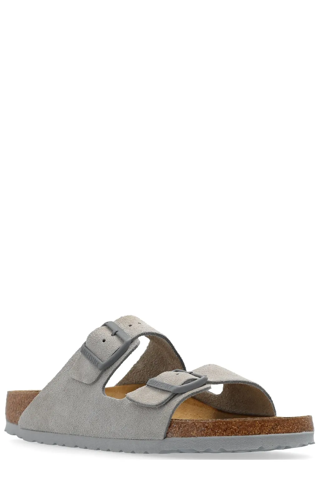 Birkenstock Classic Two-Strap Sandals