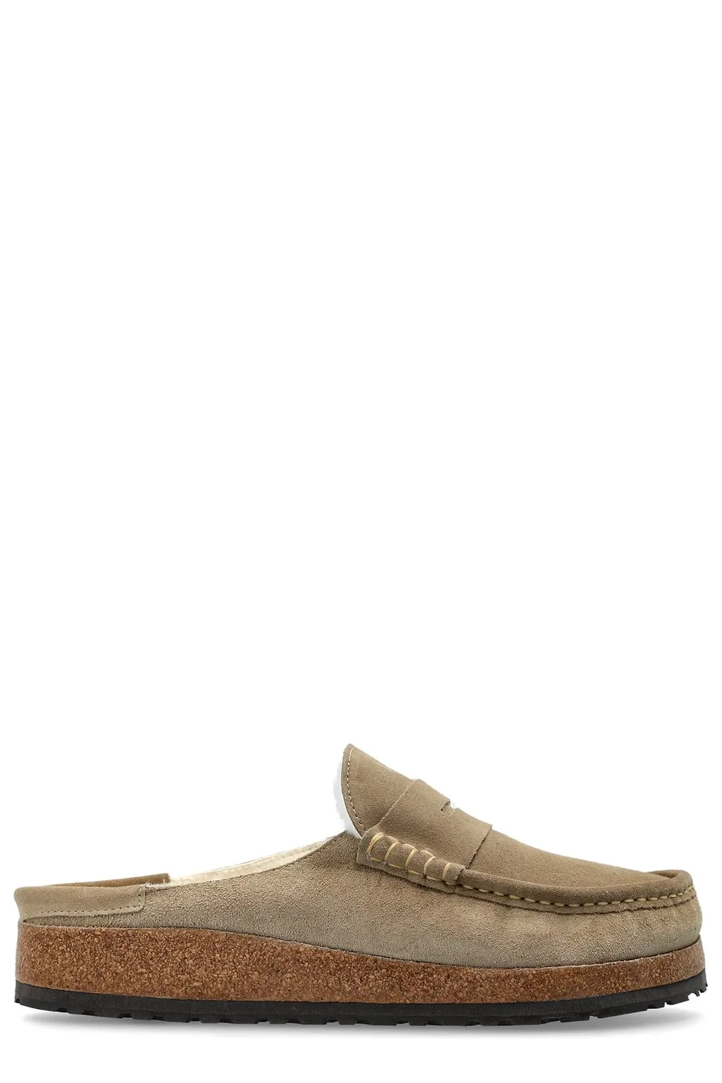 Birkenstock Classic Comfort Sandals