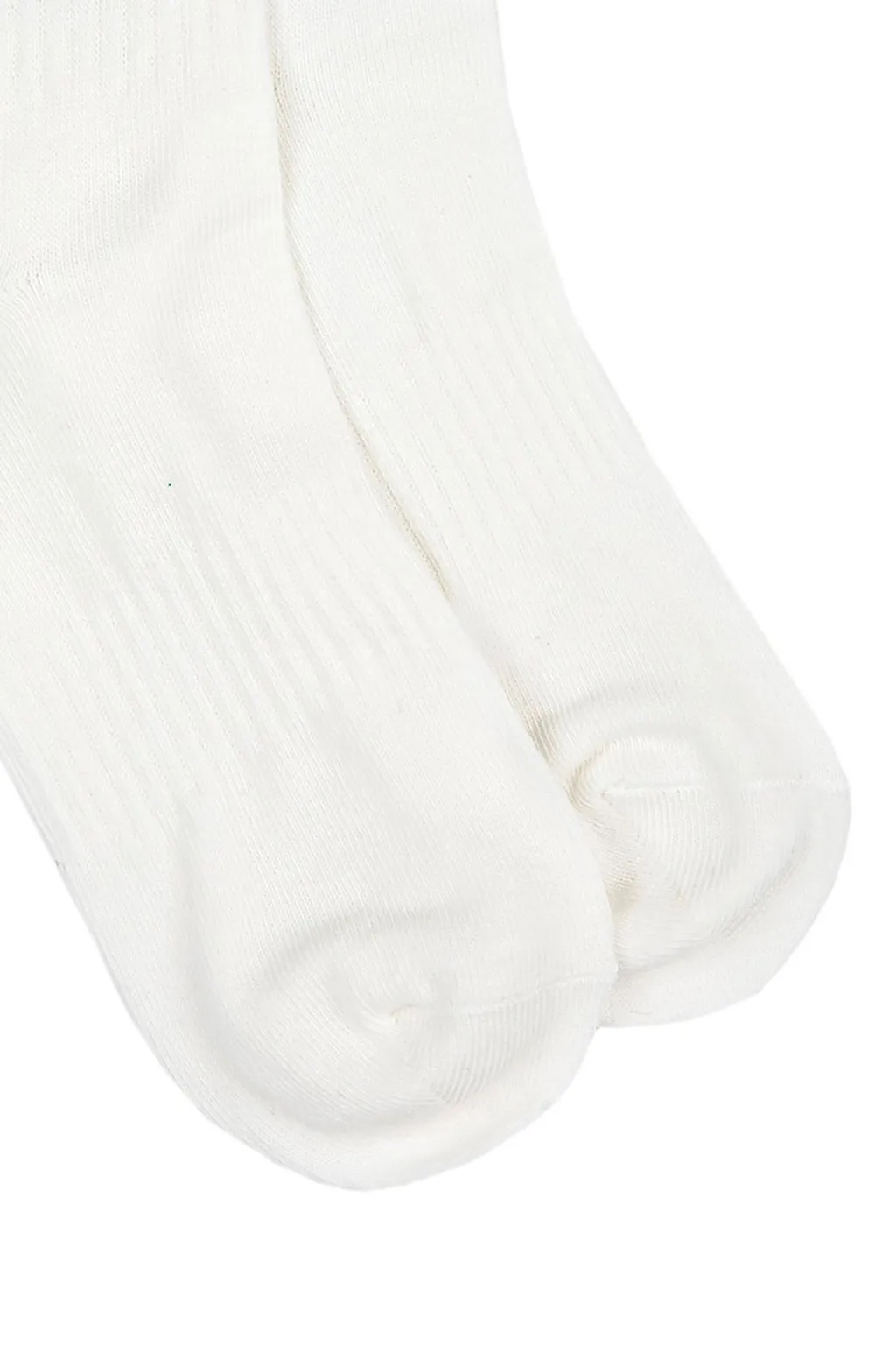Bobo Choses Mr Pickles Logo Socks