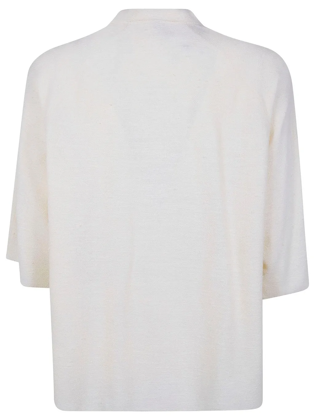 Boboutic Oversized Boxy Shirt