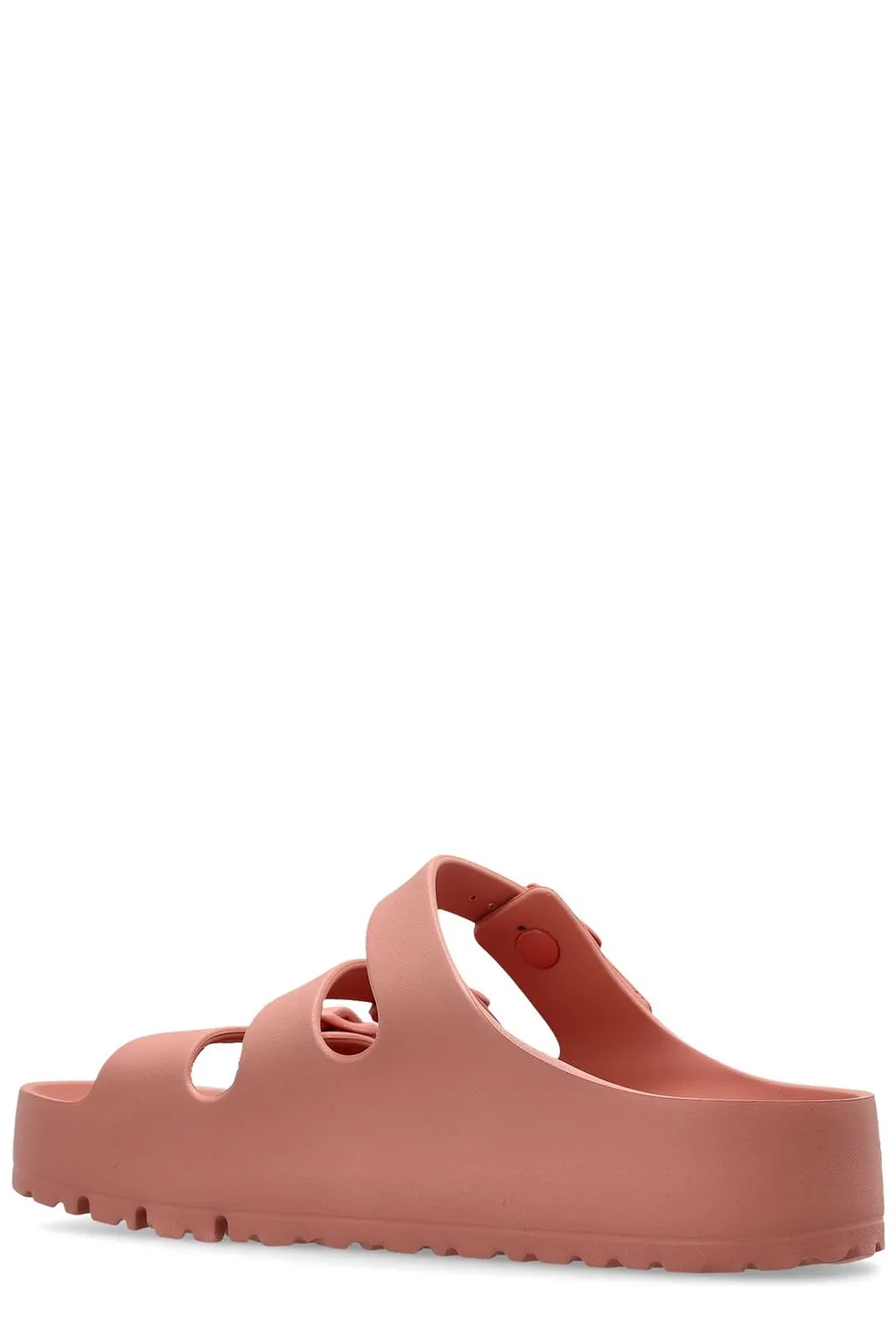 Birkenstock Florida Iii Platform Sandals