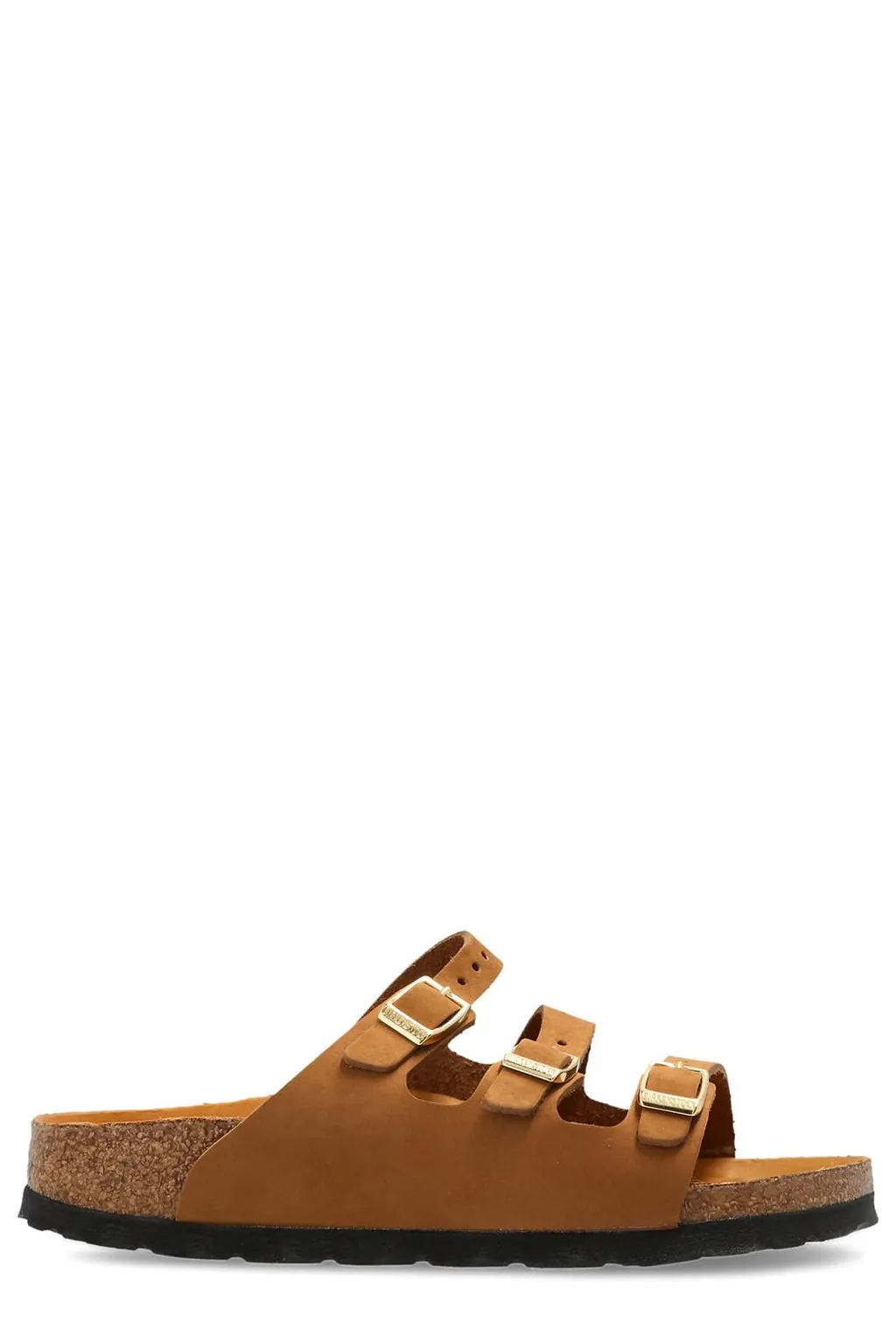 Birkenstock Florida Fresh Sandals