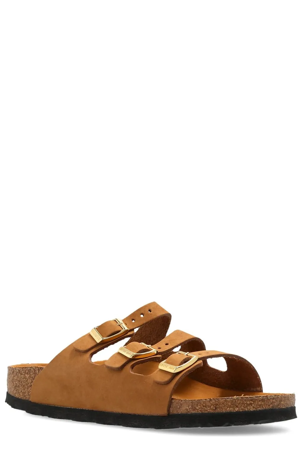 Birkenstock Florida Fresh Sandals
