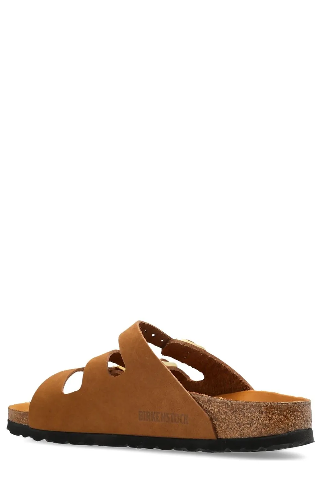 Birkenstock Florida Fresh Sandals