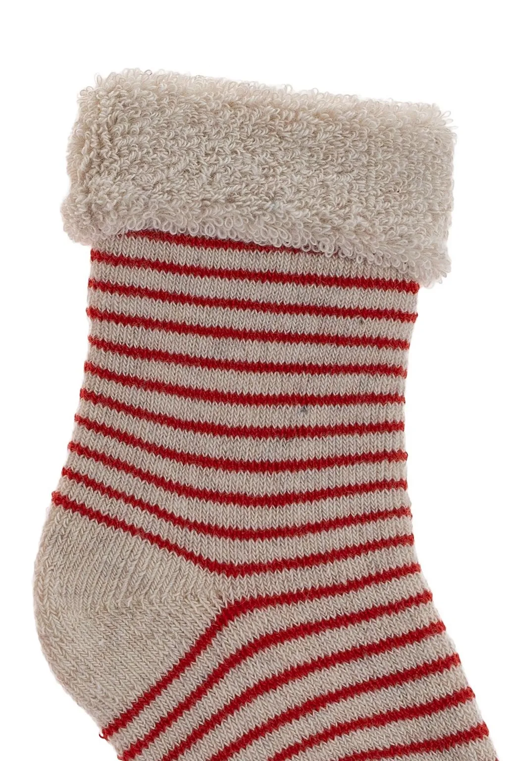 Bobo Choses Pack Of 2 Bc Stamp Bloom Socks