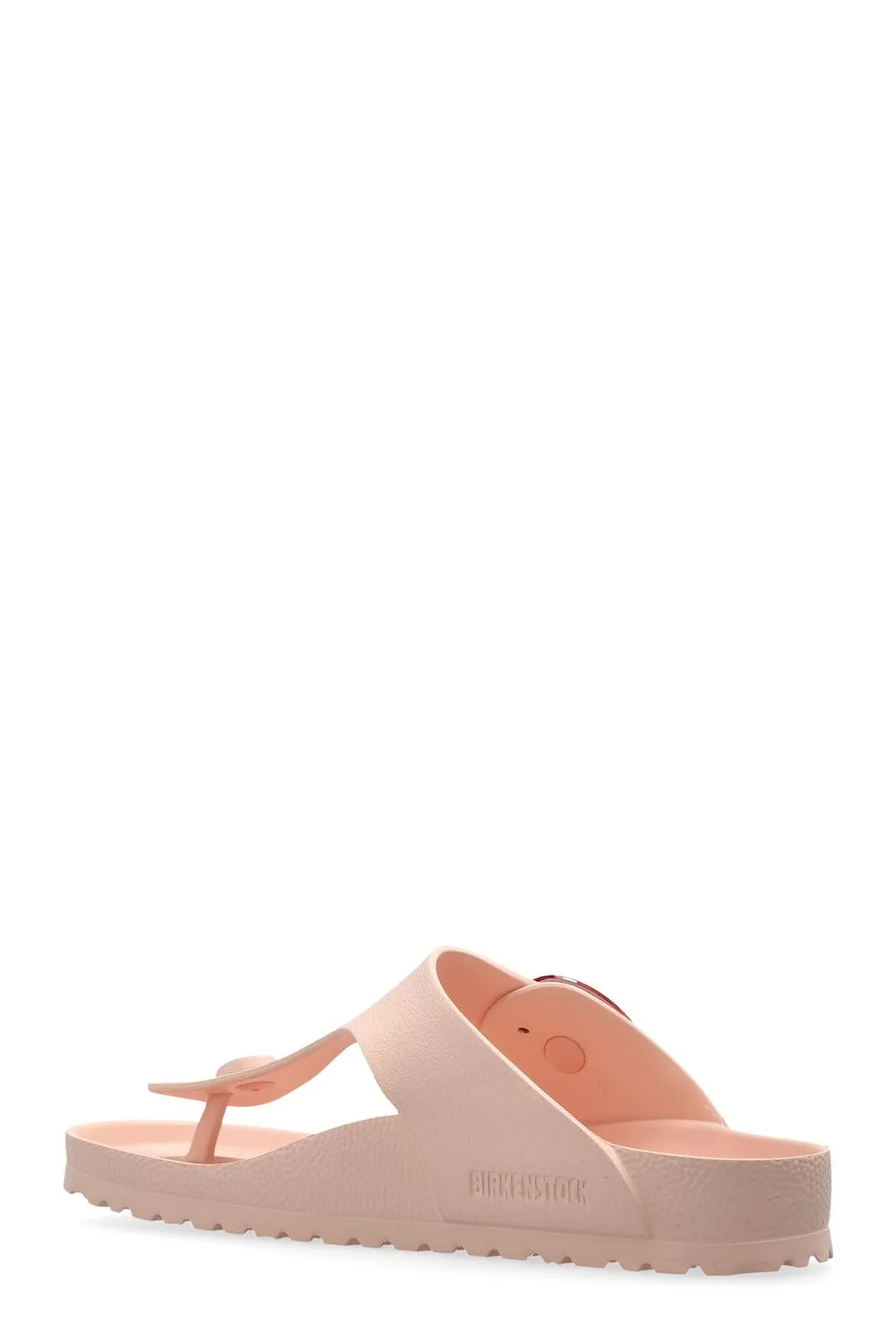 Birkenstock Gizeh Big Buckle Sandals