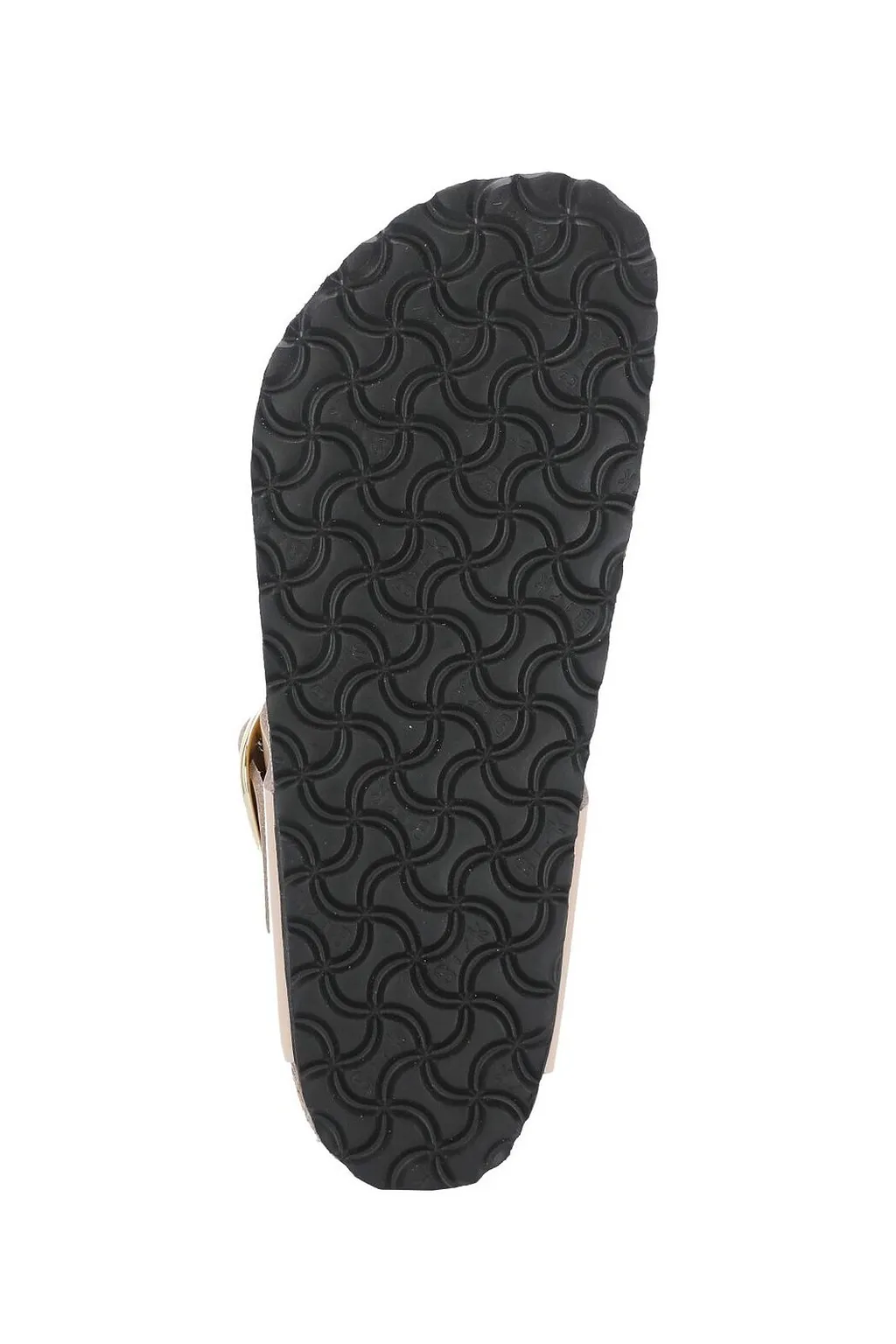 Birkenstock Gizeh Big Buckle Sandals