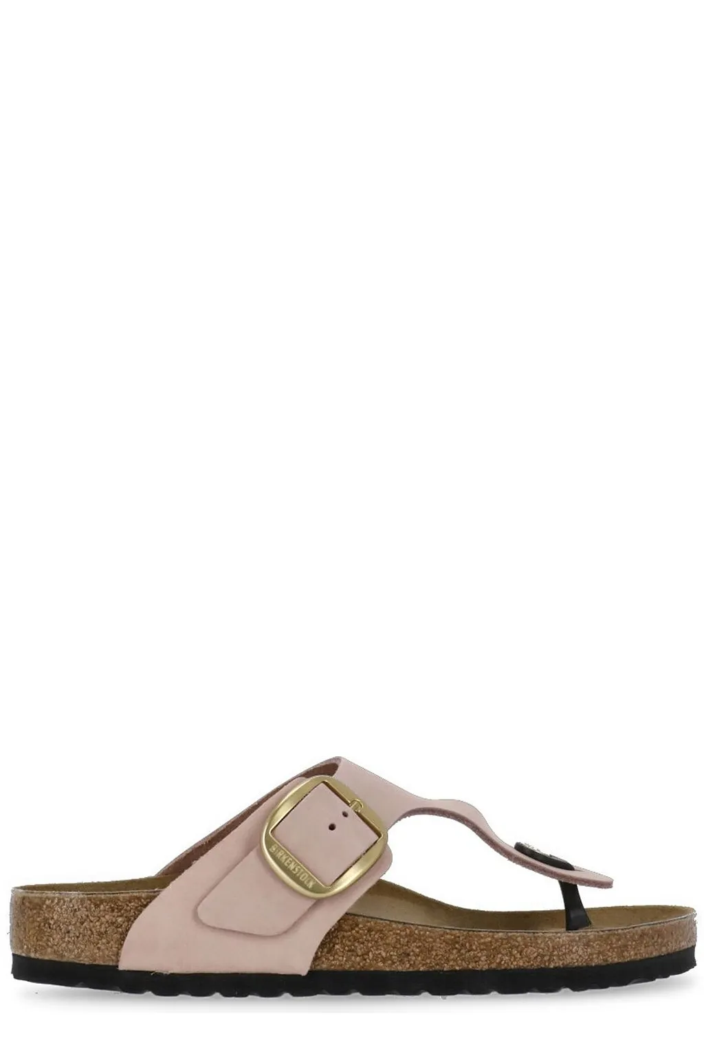 Birkenstock Gizeh Big Buckle Sandals