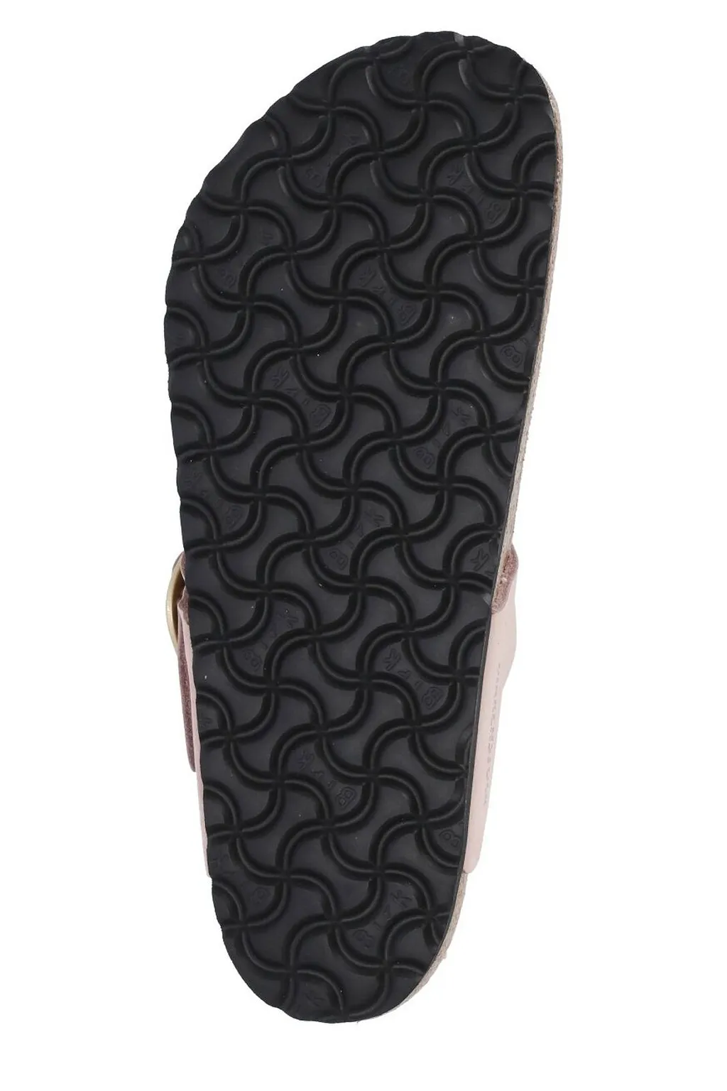 Birkenstock Gizeh Big Buckle Sandals