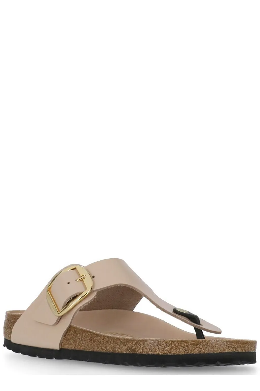 Birkenstock Gizeh Big Buckle Sandals