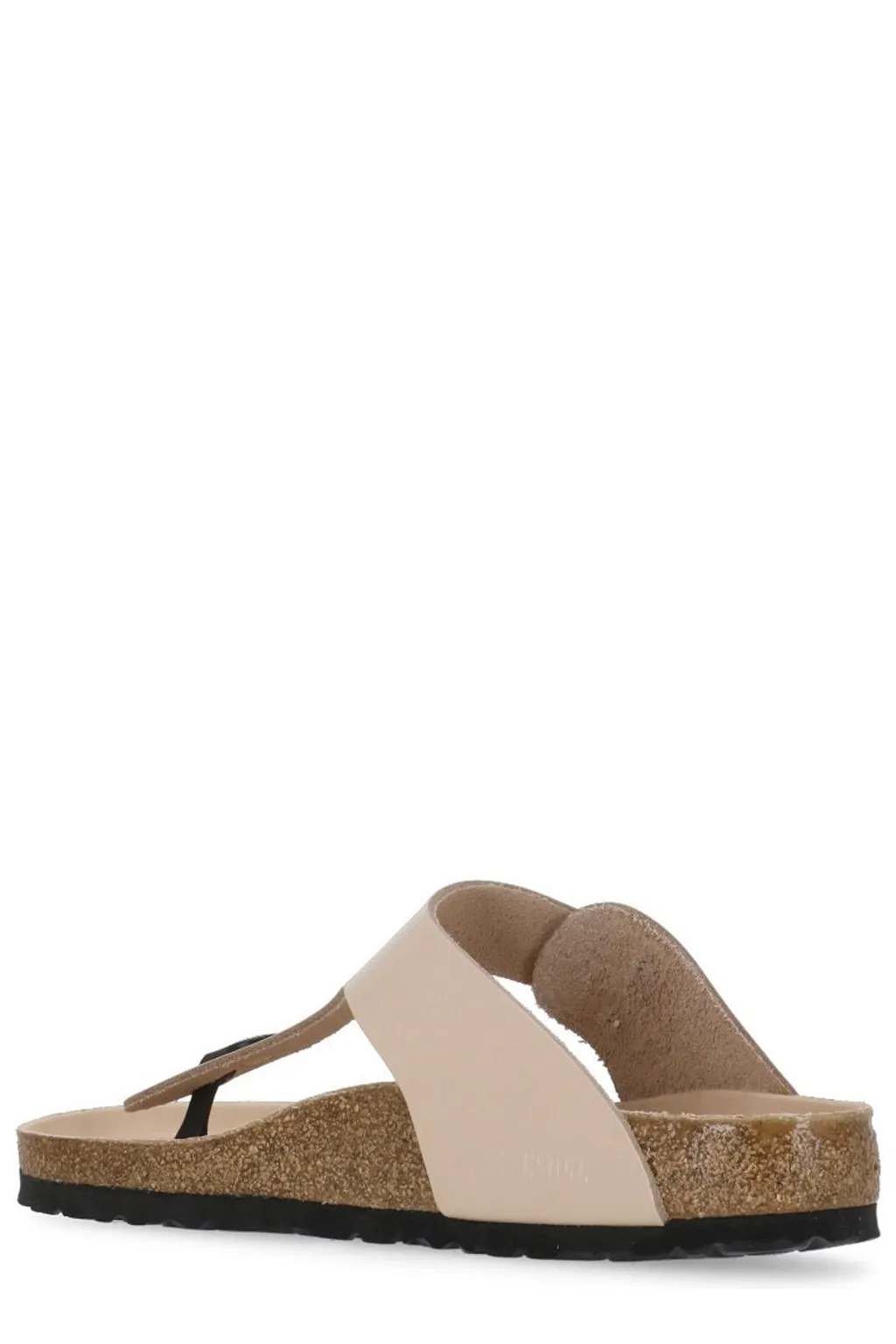 Birkenstock Gizeh Big Buckle Sandals