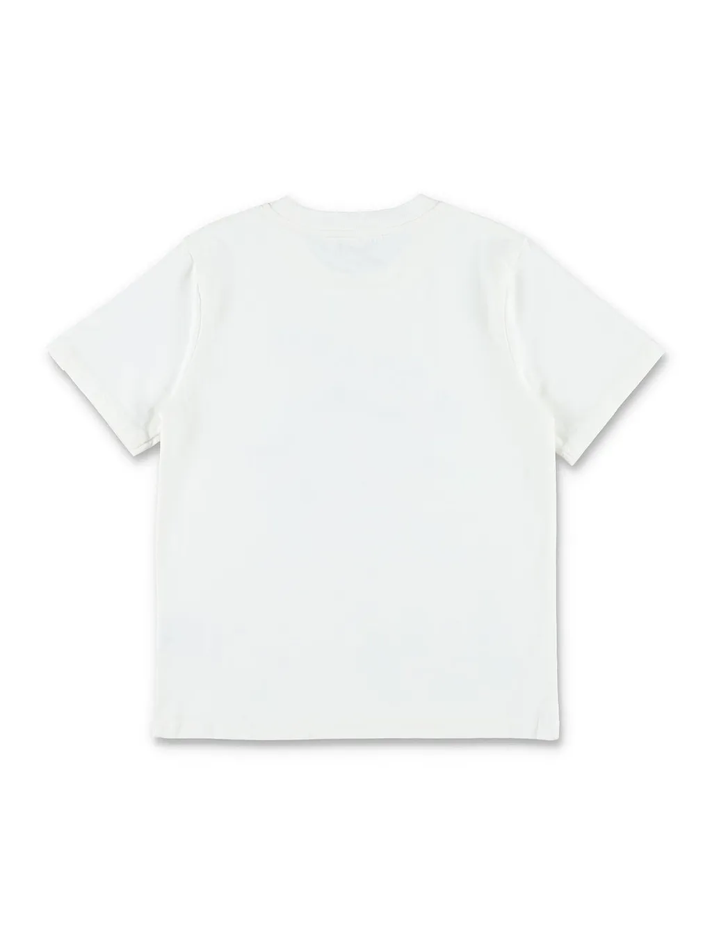 Bonpoint Thibald Island Printed T-Shirt