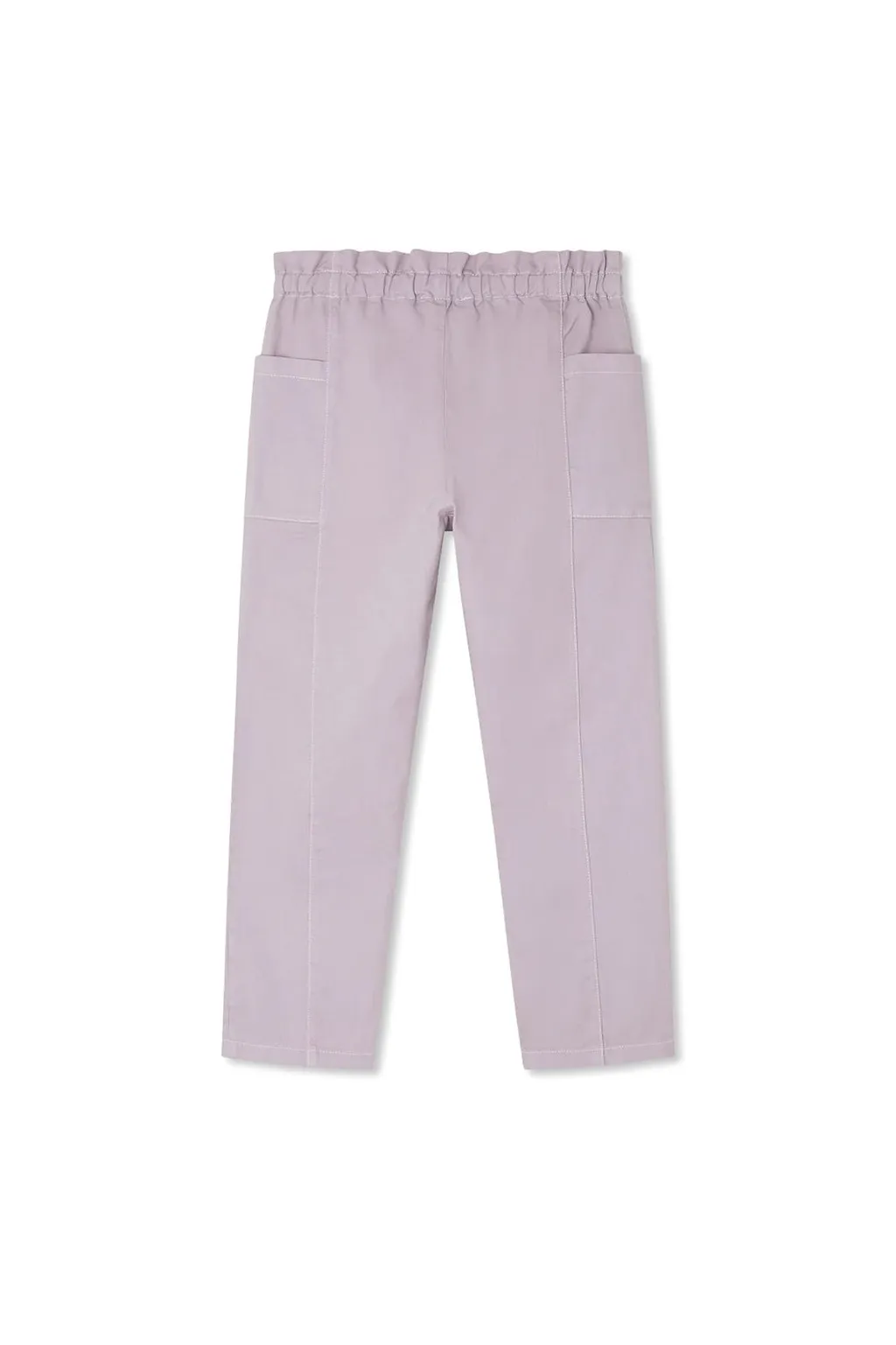 Bonpoint Tiche Trousers