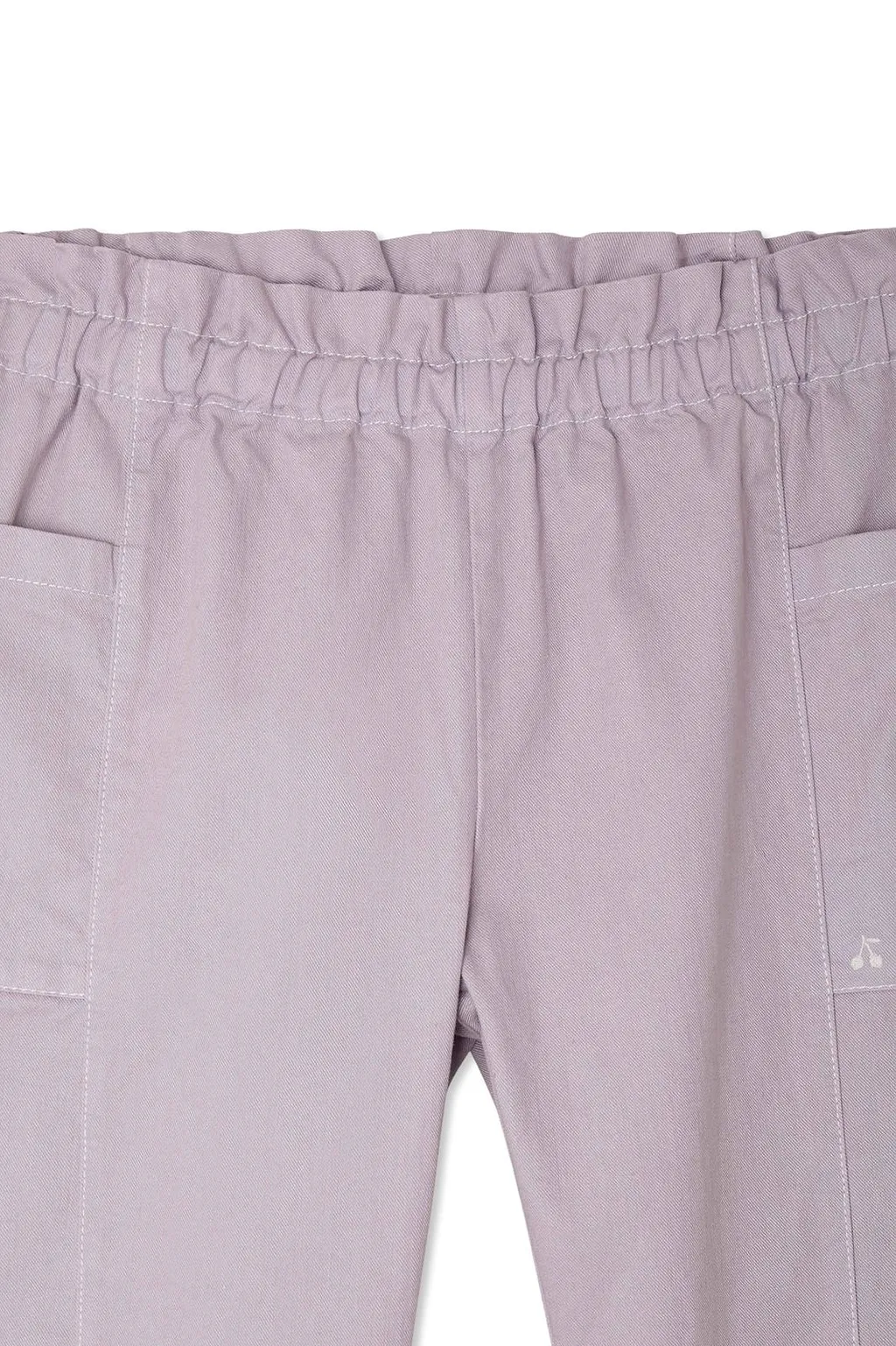 Bonpoint Tiche Trousers
