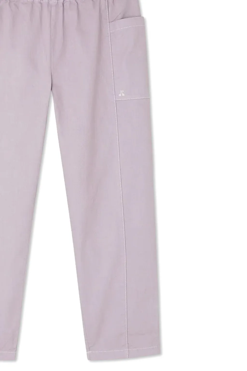 Bonpoint Tiche Trousers