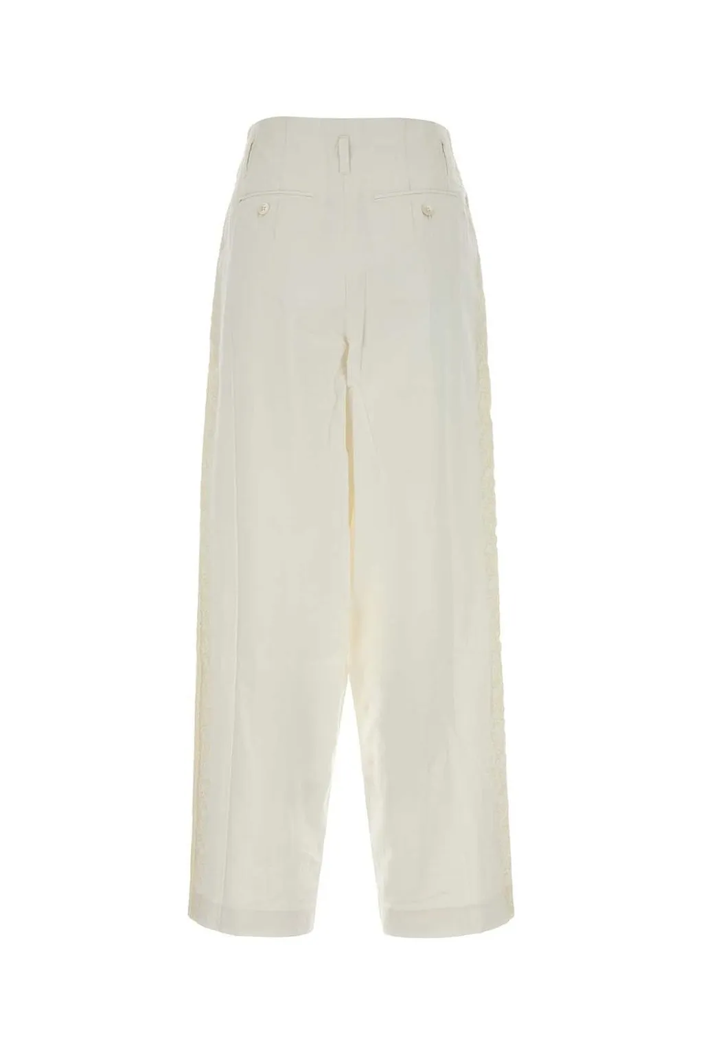 Bode Closerie Murray Trousers