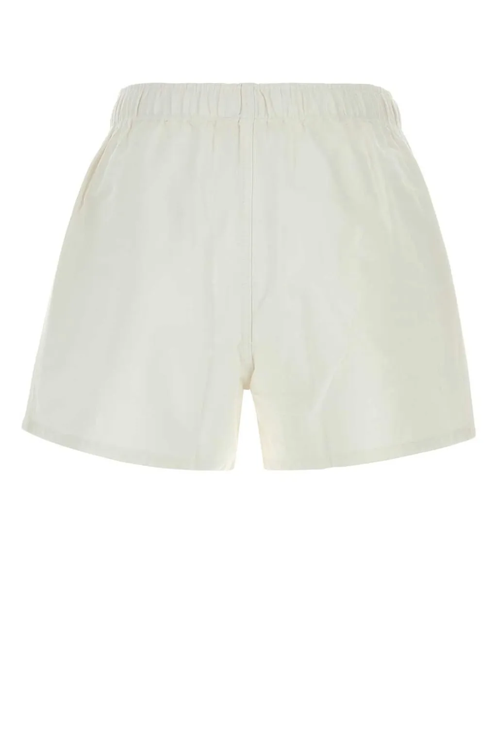 Bode Field Logo Shorts