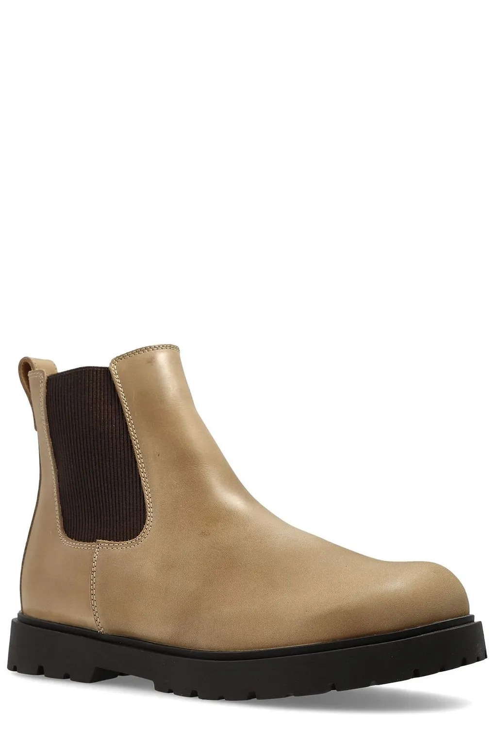 Birkenstock Highwood Chelsea Boots