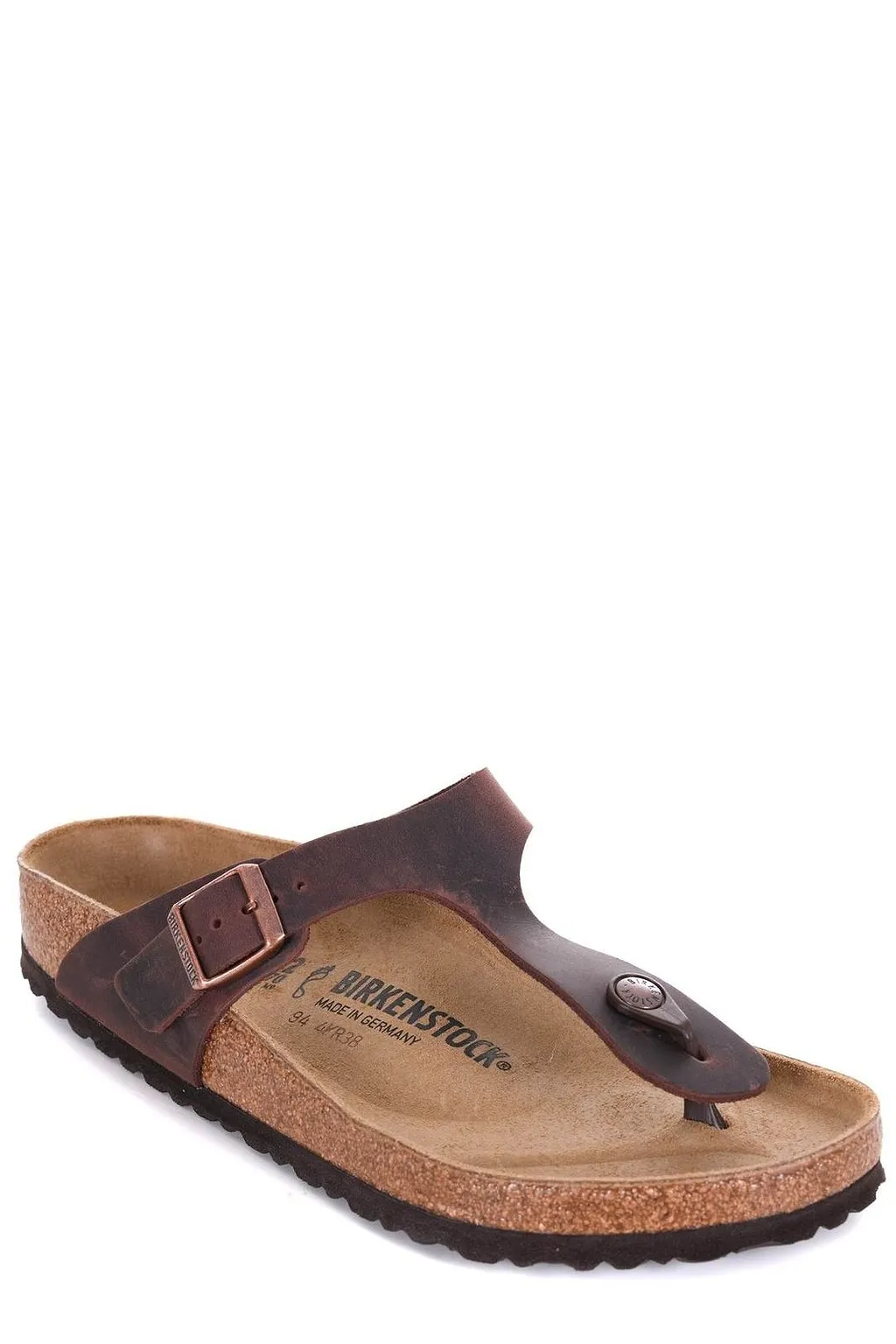 Birkenstock Gizeh Thong Sandals