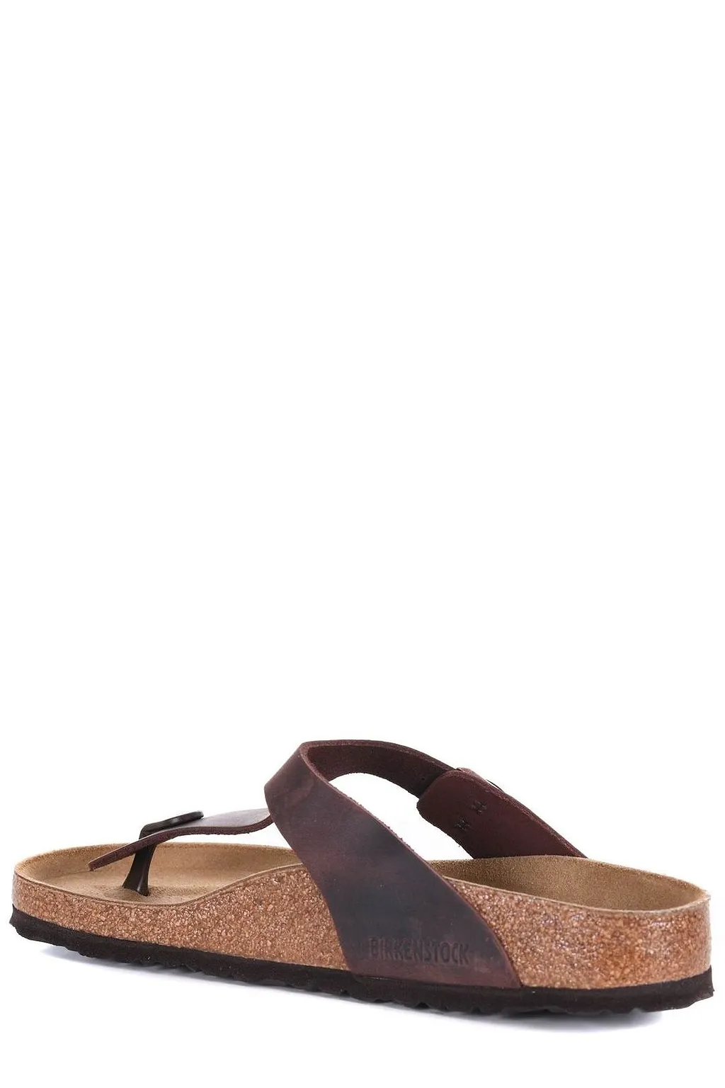 Birkenstock Gizeh Thong Sandals