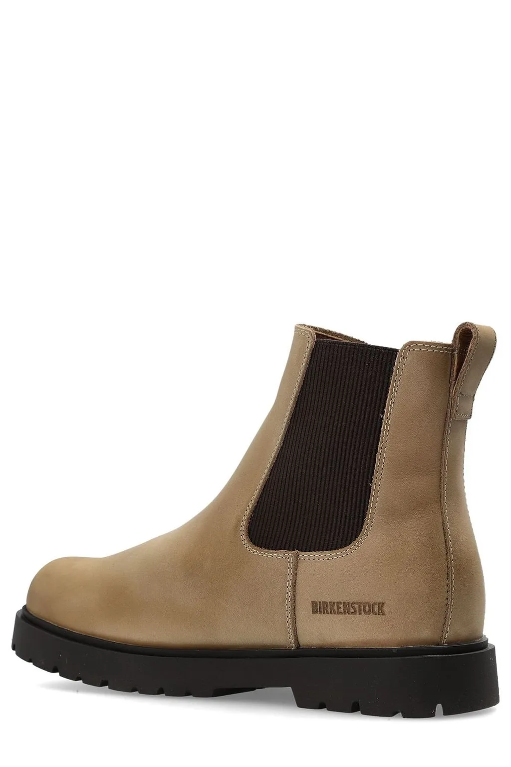 Birkenstock Highwood Chelsea Boots